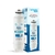 KIT 03 - Filtro Refil Prolux p Purificador de Água Electrolux - PA10N, PA20G, PA25G, PA30G e PA40G - comprar online