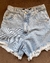 shorts famous - comprar online