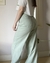 calça pietra menta - comprar online