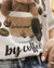 t-shirt coffee - FIXE