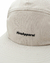 boné five panel - fire - comprar online