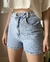 short jeans madson - comprar online