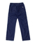 calça cargo jeans - fire - comprar online