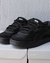 puma black