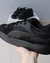 puma black - comprar online