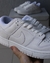 dunk low - comprar online