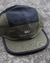 boné five panel goodtimes - comprar online