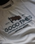 camiseta oversized goodtimes - comprar online