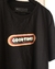 camiseta goodtimes - comprar online