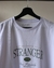 camiseta stranger - comprar online