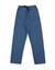 calça baggy jeans fire - comprar online