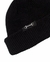 gorro fire - comprar online