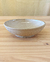 Bowl em Cerâmica Artesanal - comprar online