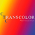 Filtro de Linha ABS Circuit Breaker com 6 Tomadas - CTC Transcolor