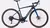 Bicicleta Turbo Creo SL Comp Carbon EVO - comprar online