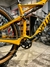 Specialized Epic FSR Pro Carbon -World Cup - Atlântico Bike