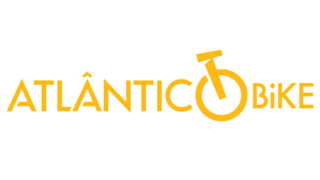 Atlântico Bike