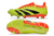 Predator Predstrike 30.1 Elite FG - comprar online