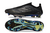 Adidas F50+ - comprar online