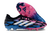 Adidas Copa Pure II +