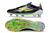 Adidas F50 SG - comprar online