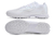 Adidas x23crazyfast.1 TF - comprar online