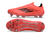 Adidas F50 SG - comprar online