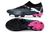 Puma Future 7 Ultimate - comprar online