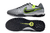 Nike Tiempo Legend X TF - comprar online