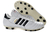 Adidas Copa Mundial