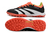Adidas Predator 24 Elite TF Boots - comprar online