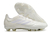 Adidas Copa Pure.1