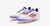 Adidas F50+ - comprar online