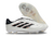 Adidas Copa Pure 2