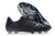 adidas Adipure 11PRO X FG