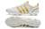 adidas Adipure 11PRO FG - comprar online