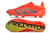 Predator Predstrike 30.1 Elite FG - comprar online