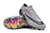 Nike AIR Zoom Mercurial Vapor 15 - comprar online