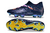 Puma Future 7 Ultimate - comprar online