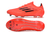 Adidas F50+ - comprar online