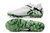 Puma Future 7 Ultimate - comprar online