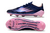 Adidas F50+ - comprar online