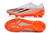 Adidas x23crazyfast.1 FG - comprar online