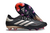 Adidas Copa Pure II +