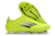 Adidas F50+