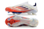 Adidas F50+ - comprar online