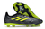 Adidas Copa Pure.1