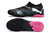 Puma Future 7 Ultimate - comprar online