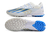 Adidas x23crazyfast.1 TF - comprar online