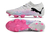 Puma Future 7 Ultimate - comprar online